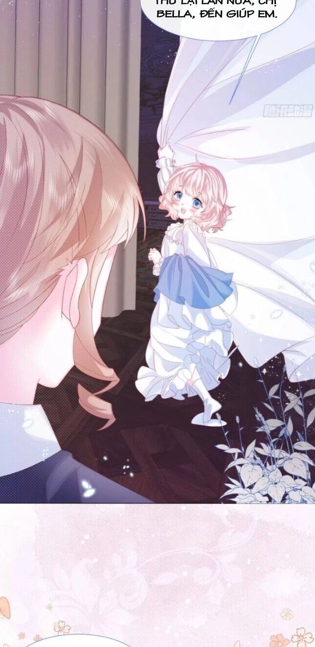 Ninita Yêu Dấu Chapter 4 - 32