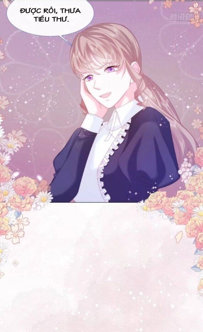 Ninita Yêu Dấu Chapter 4 - 33