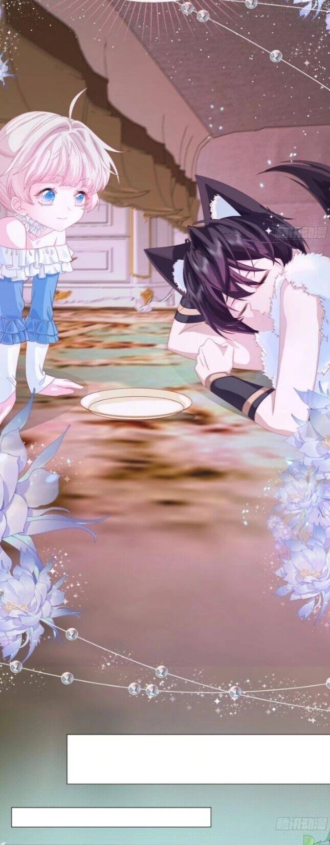 Ninita Yêu Dấu Chapter 5 - 15