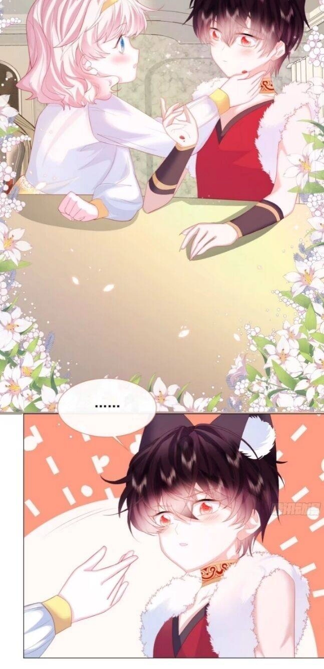 Ninita Yêu Dấu Chapter 5 - 30