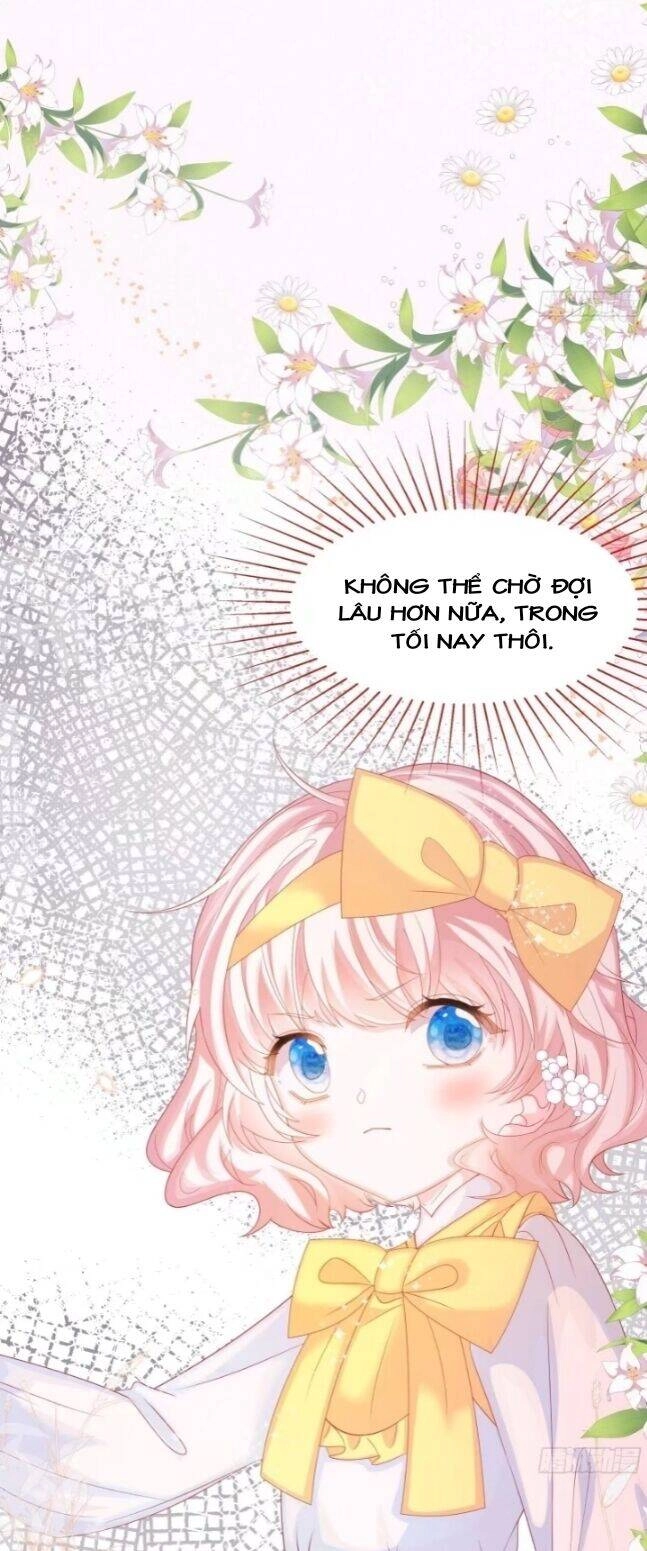 Ninita Yêu Dấu Chapter 5 - 33