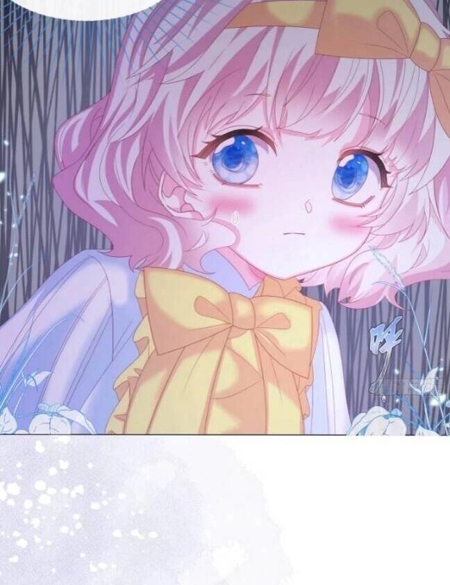 Ninita Yêu Dấu Chapter 6 - 4