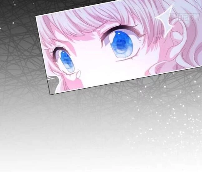 Ninita Yêu Dấu Chapter 6 - 6