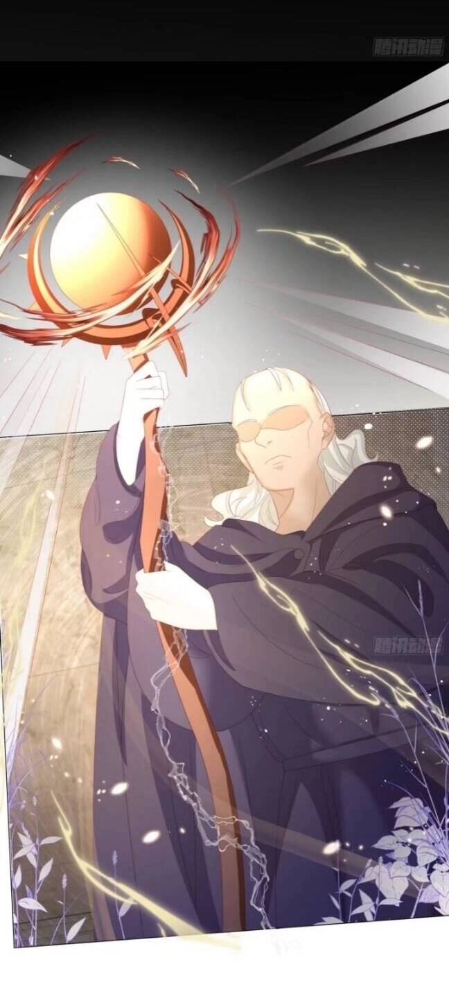 Ninita Yêu Dấu Chapter 6 - 12