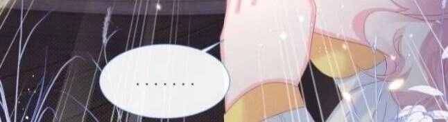 Ninita Yêu Dấu Chapter 6 - 14