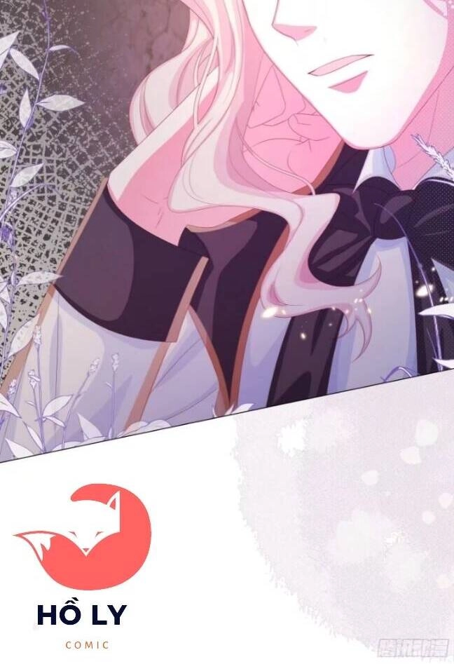 Ninita Yêu Dấu Chapter 6 - 17