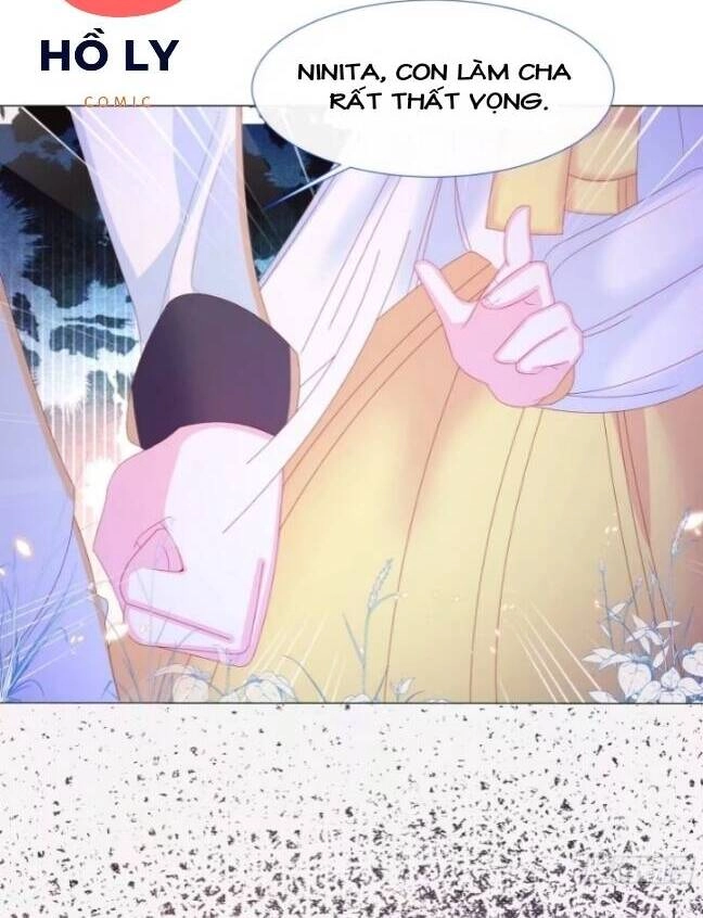 Ninita Yêu Dấu Chapter 6 - 20