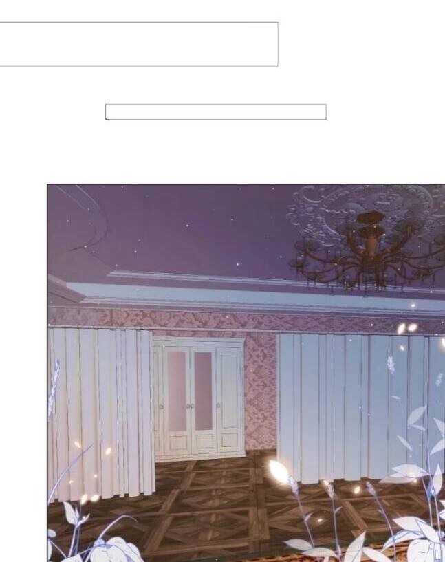 Ninita Yêu Dấu Chapter 6 - 22