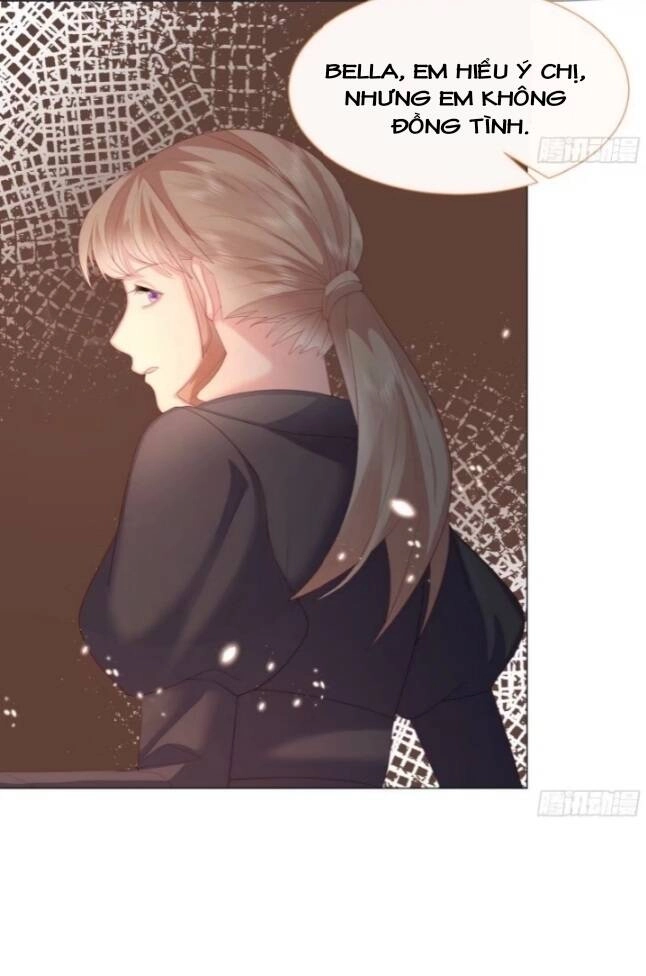 Ninita Yêu Dấu Chapter 6 - 27