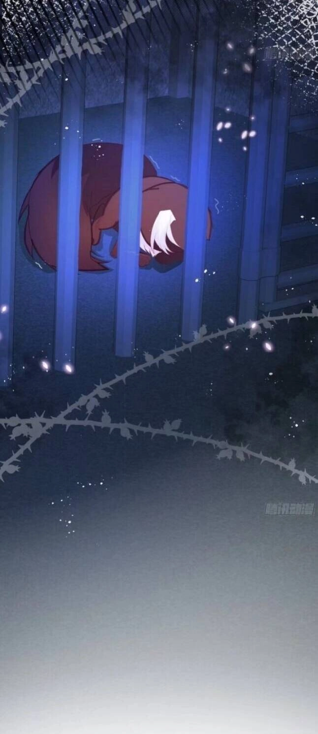 Ninita Yêu Dấu Chapter 6 - 29