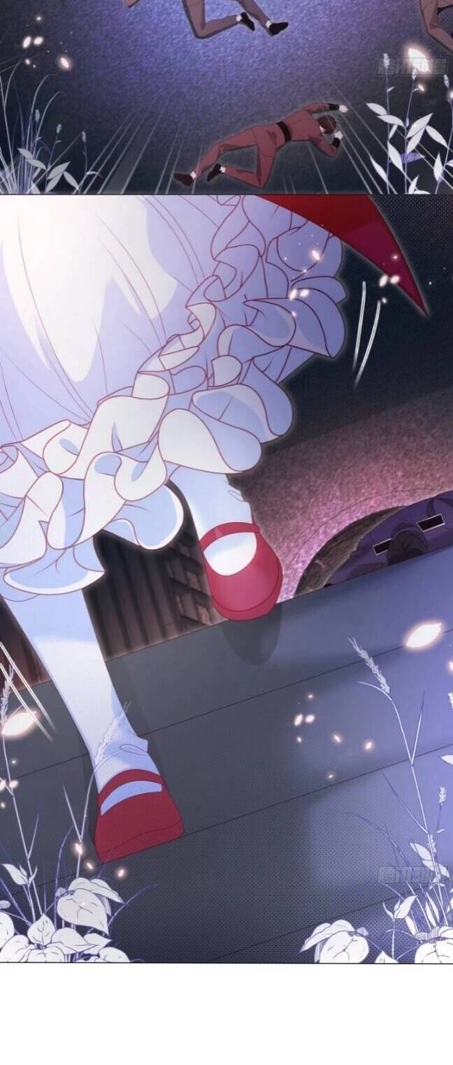 Ninita Yêu Dấu Chapter 7 - 4