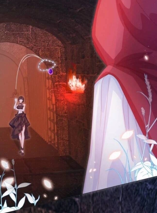 Ninita Yêu Dấu Chapter 7 - 6