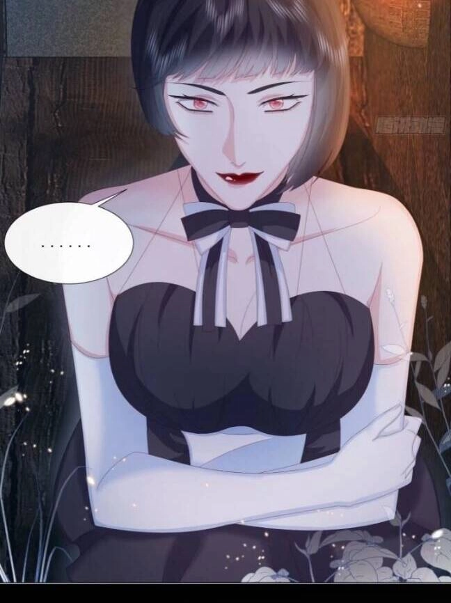 Ninita Yêu Dấu Chapter 7 - 12