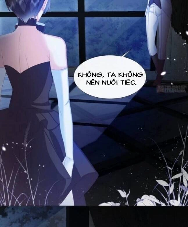 Ninita Yêu Dấu Chapter 7 - 14