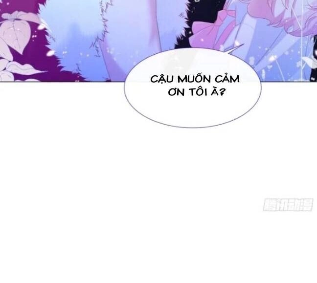 Ninita Yêu Dấu Chapter 7 - 20