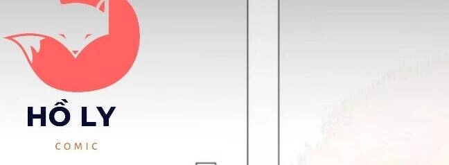 Ninita Yêu Dấu Chapter 7 - 22