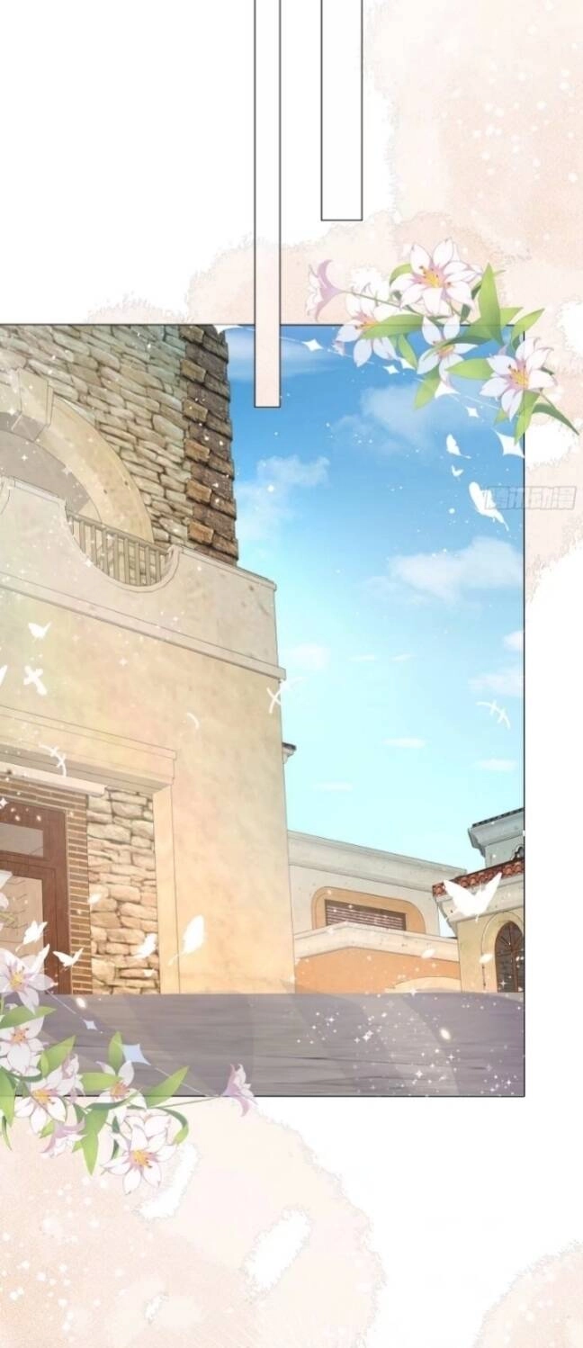 Ninita Yêu Dấu Chapter 7 - 23