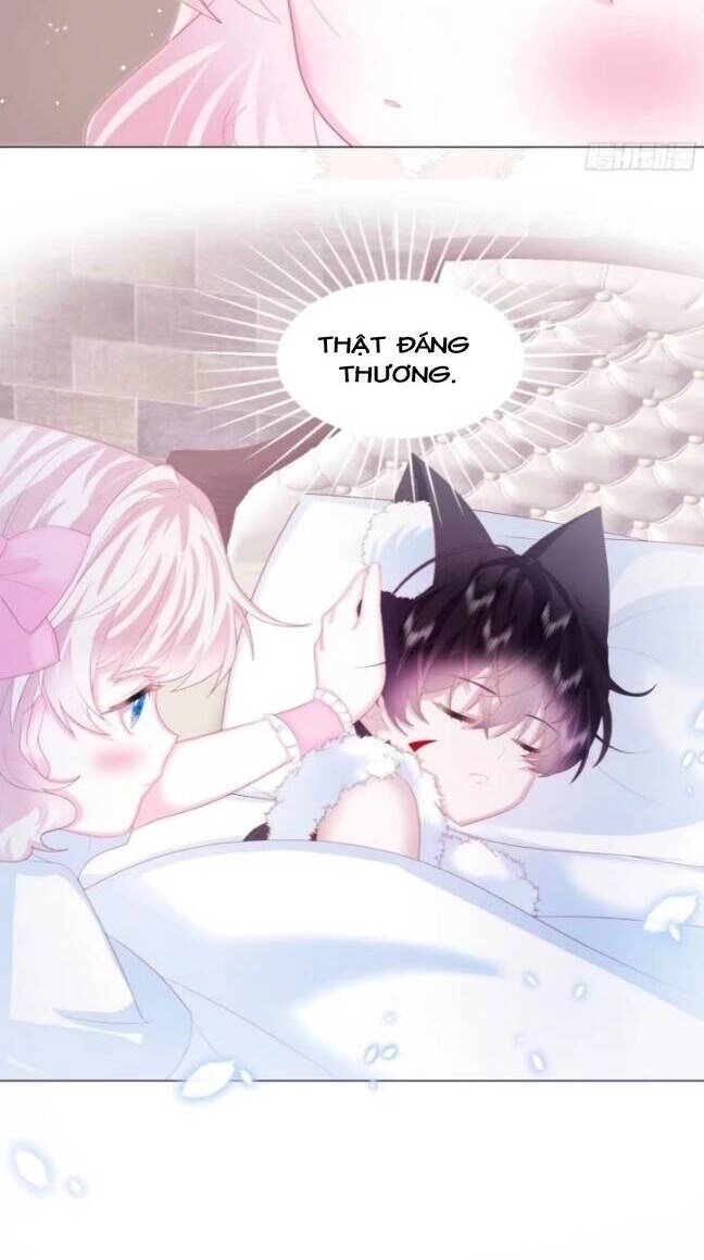 Ninita Yêu Dấu Chapter 7 - 27