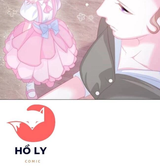 Ninita Yêu Dấu Chapter 7 - 29