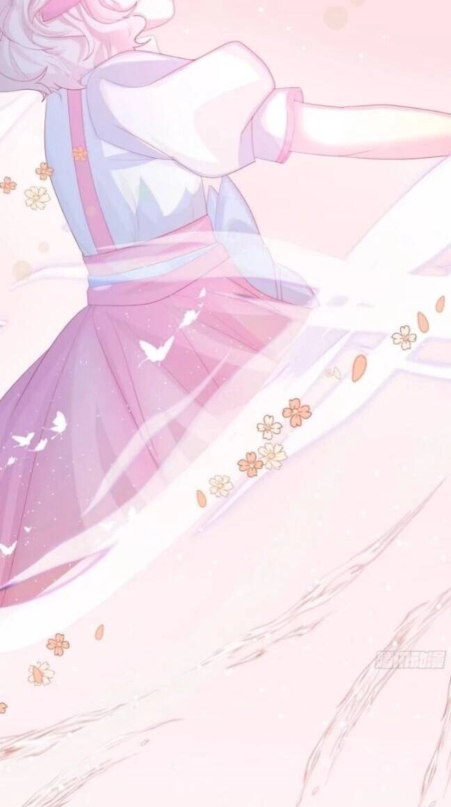 Ninita Yêu Dấu Chapter 8 - 9