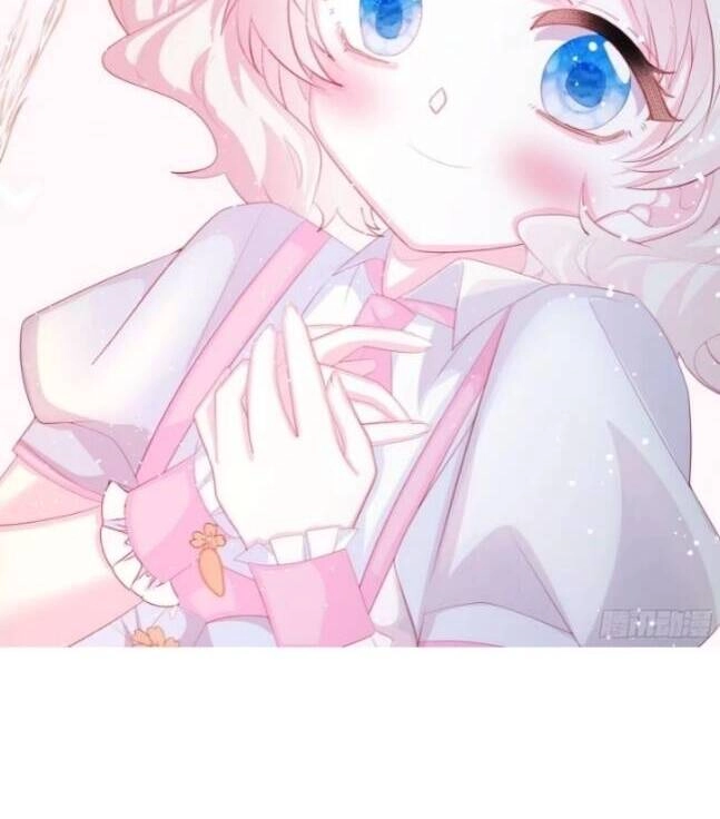 Ninita Yêu Dấu Chapter 8 - 11