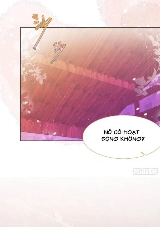 Ninita Yêu Dấu Chapter 9 - 8