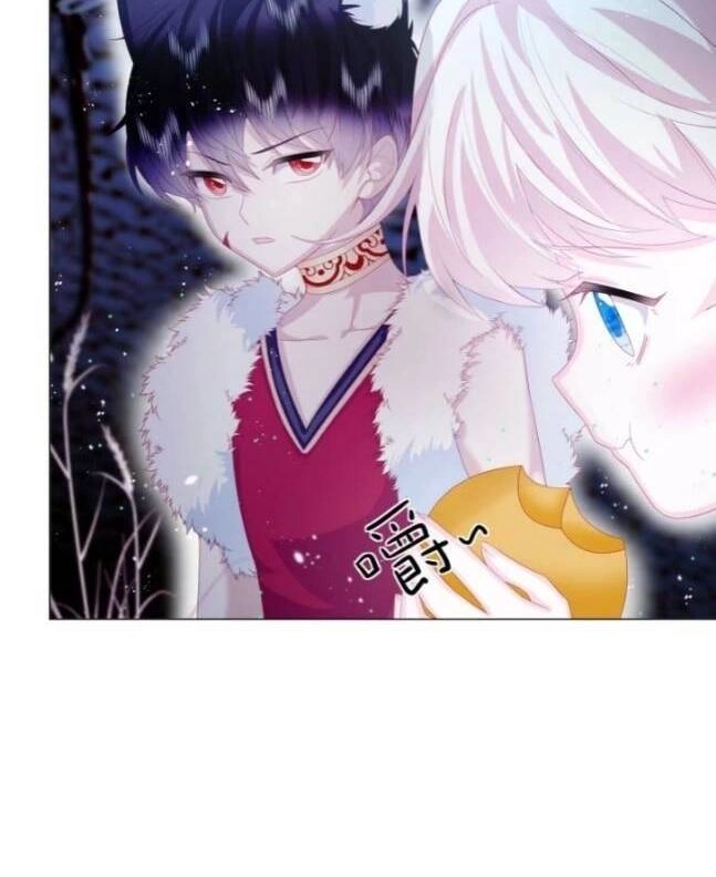 Ninita Yêu Dấu Chapter 10 - 11