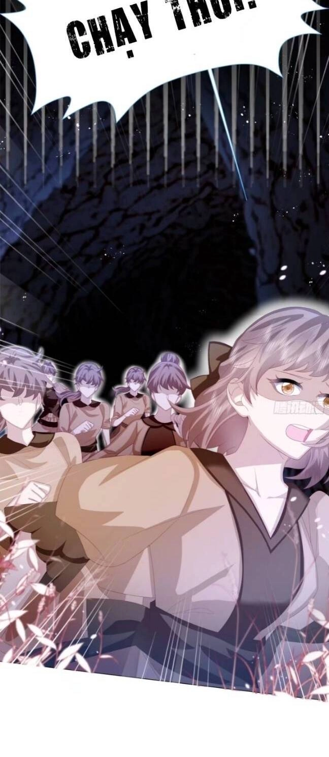 Ninita Yêu Dấu Chapter 10 - 15