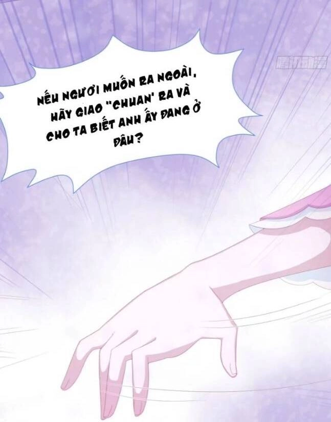 Ninita Yêu Dấu Chapter 10 - 17