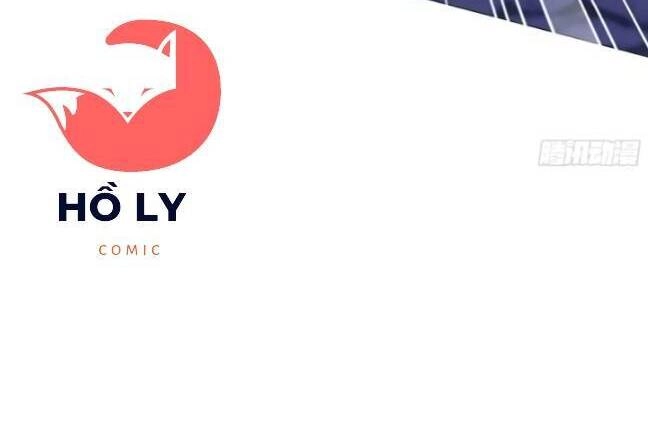 Ninita Yêu Dấu Chapter 10 - 19