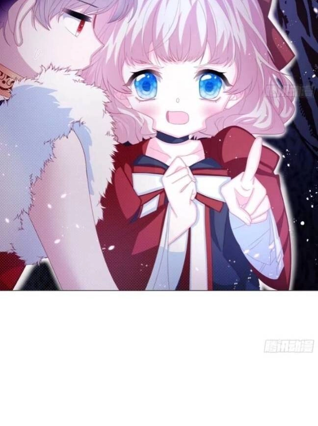 Ninita Yêu Dấu Chapter 10 - 26