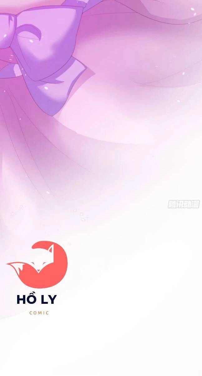 Ninita Yêu Dấu Chapter 10 - 30