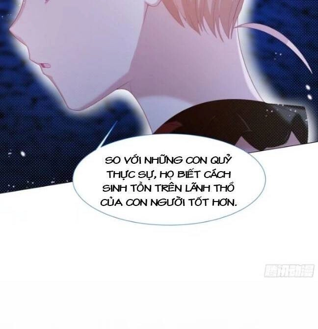 Ninita Yêu Dấu Chapter 11 - 7