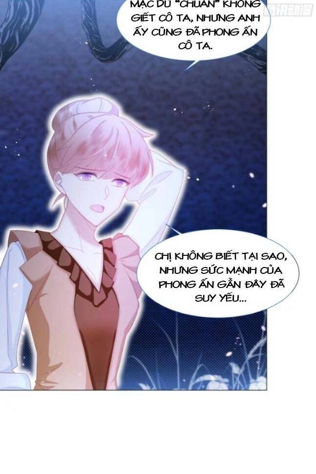 Ninita Yêu Dấu Chapter 11 - 20