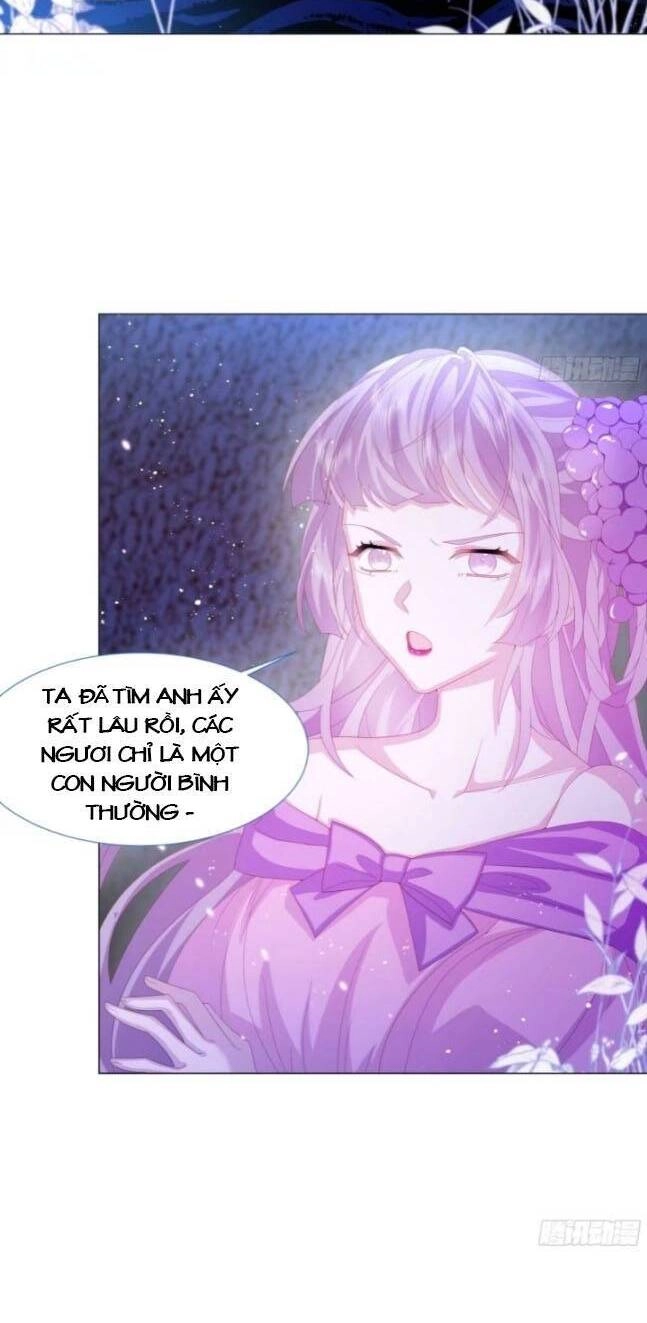 Ninita Yêu Dấu Chapter 12 - 4
