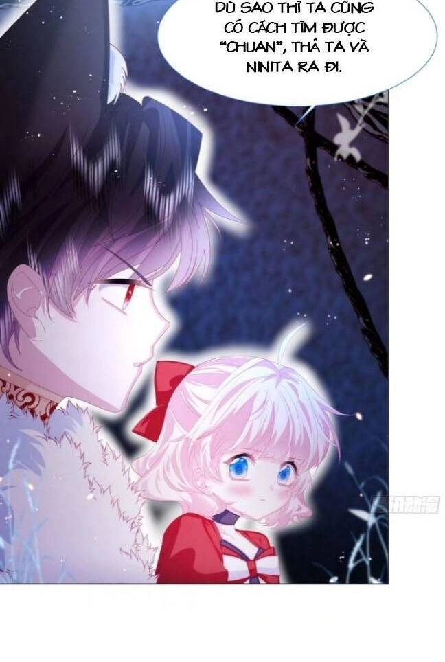 Ninita Yêu Dấu Chapter 12 - 6