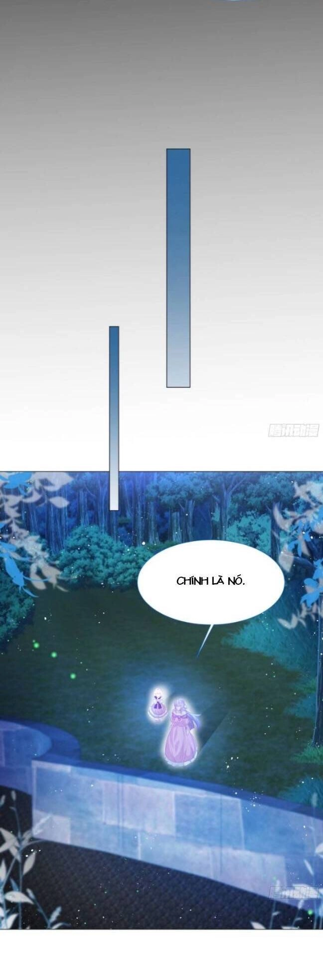 Ninita Yêu Dấu Chapter 12 - 8