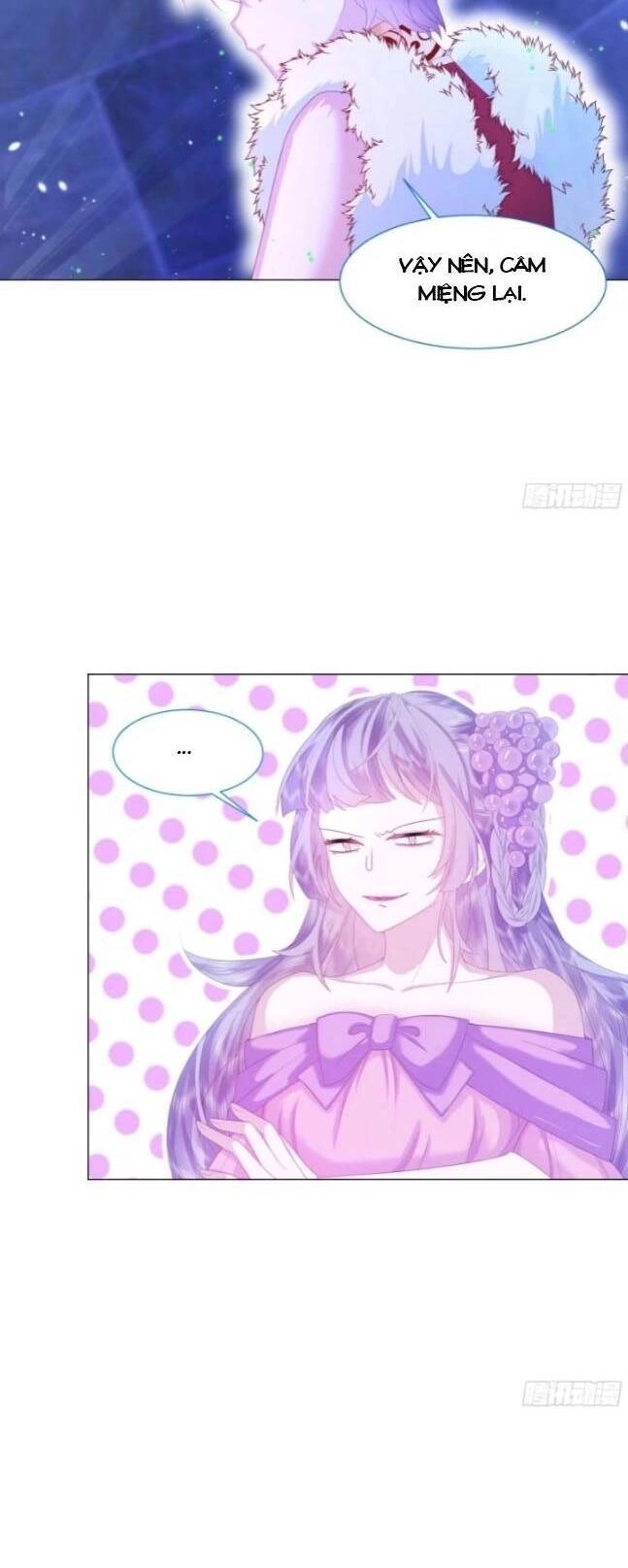 Ninita Yêu Dấu Chapter 12 - 12