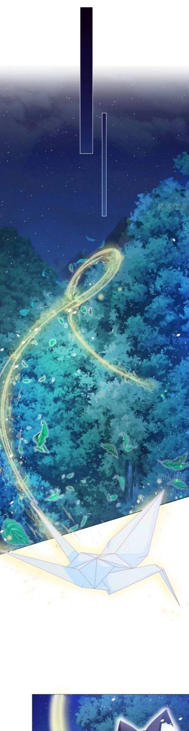 Ninita Yêu Dấu Chapter 12 - 13