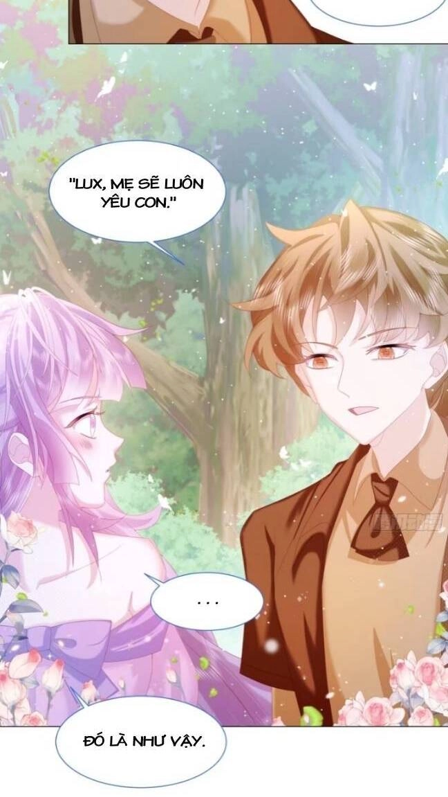 Ninita Yêu Dấu Chapter 13 - 9