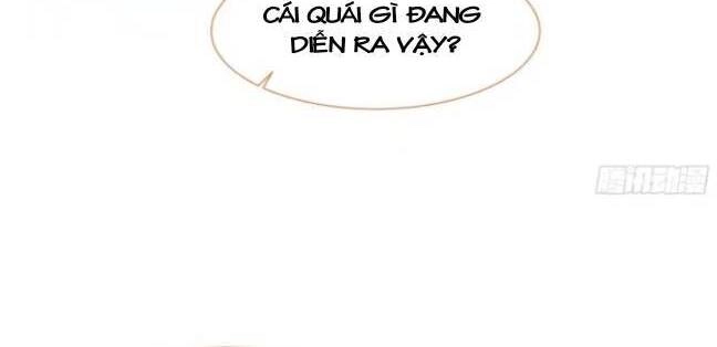 Ninita Yêu Dấu Chapter 13 - 15