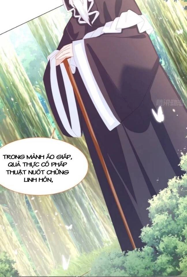 Ninita Yêu Dấu Chapter 13 - 26