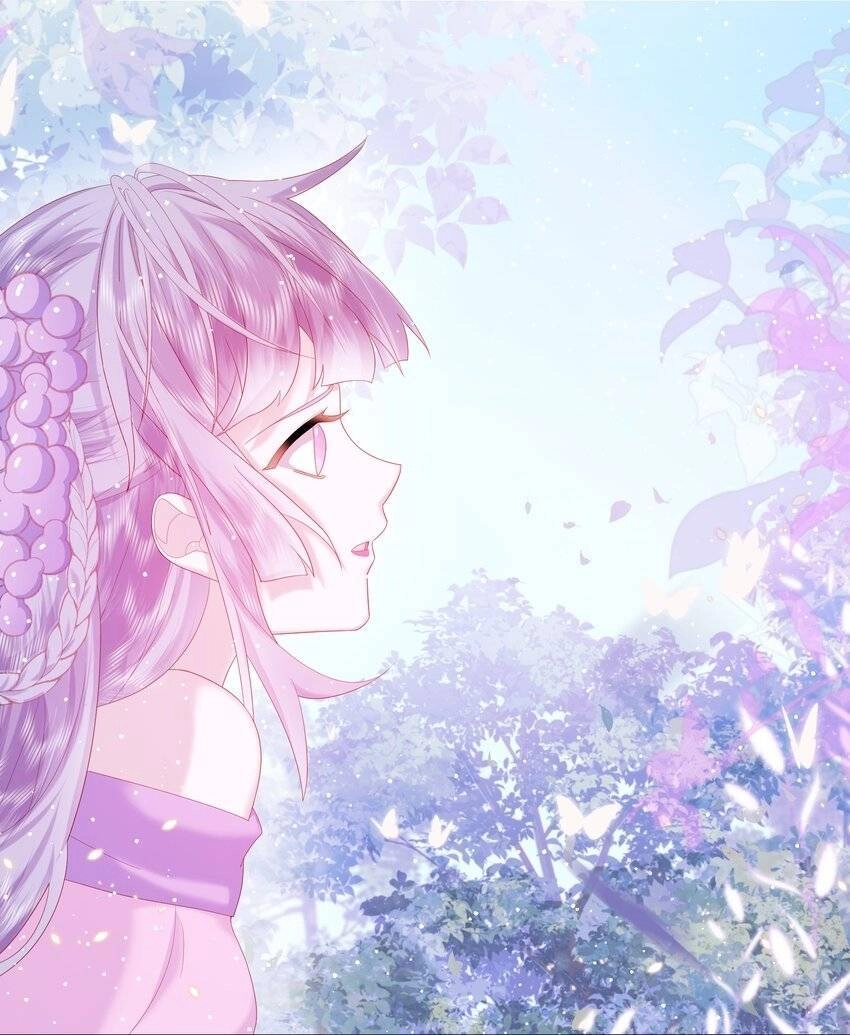 Ninita Yêu Dấu Chapter 14 - 31