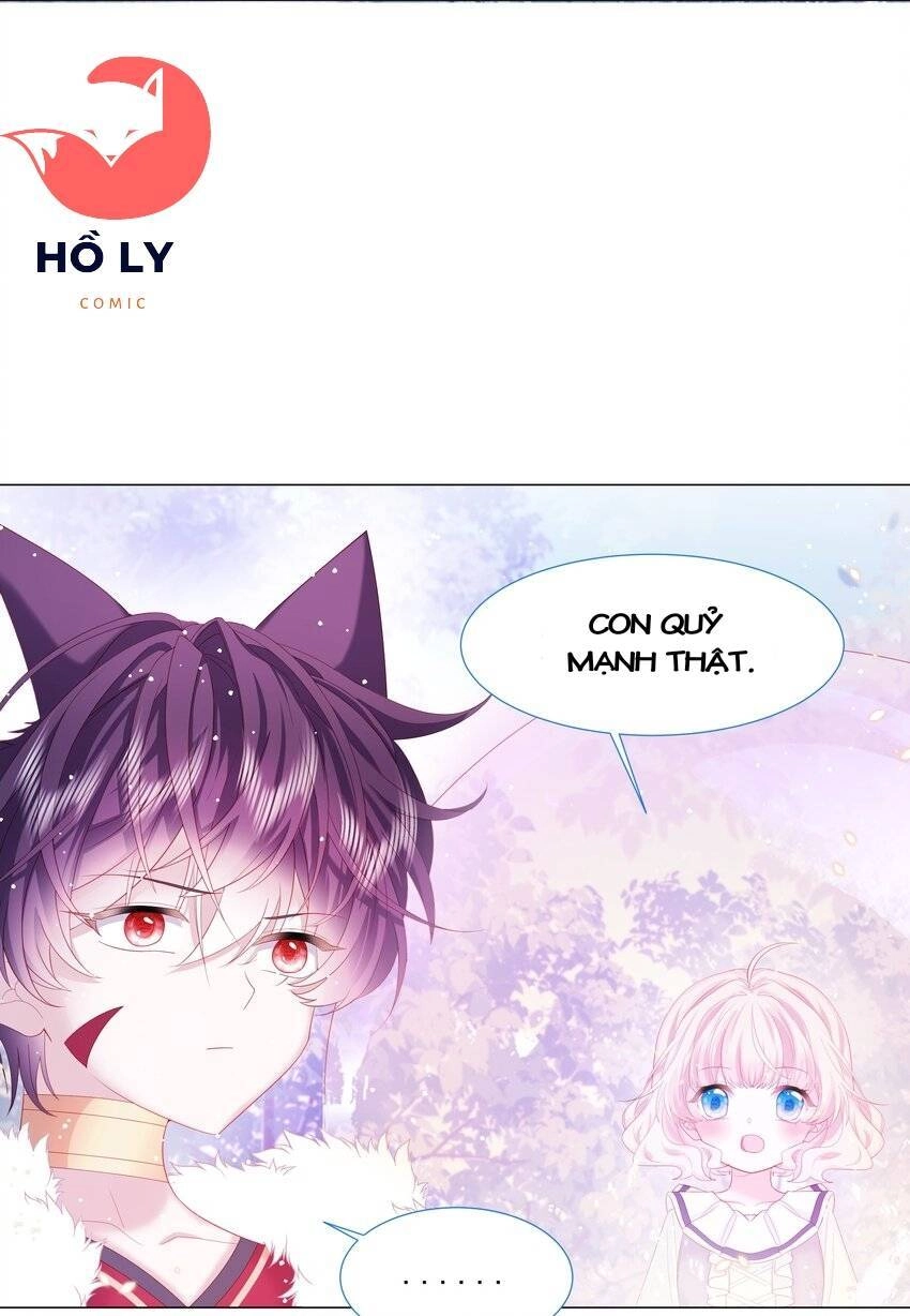 Ninita Yêu Dấu Chapter 14 - 32