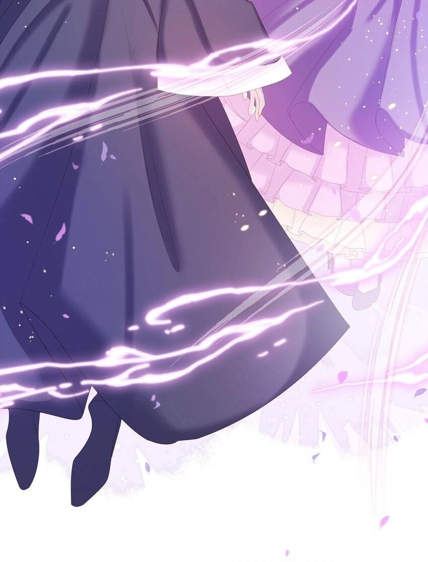 Ninita Yêu Dấu Chapter 14 - 34