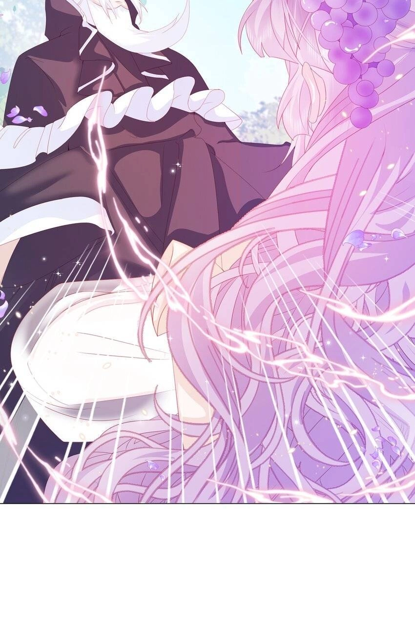 Ninita Yêu Dấu Chapter 14 - 36