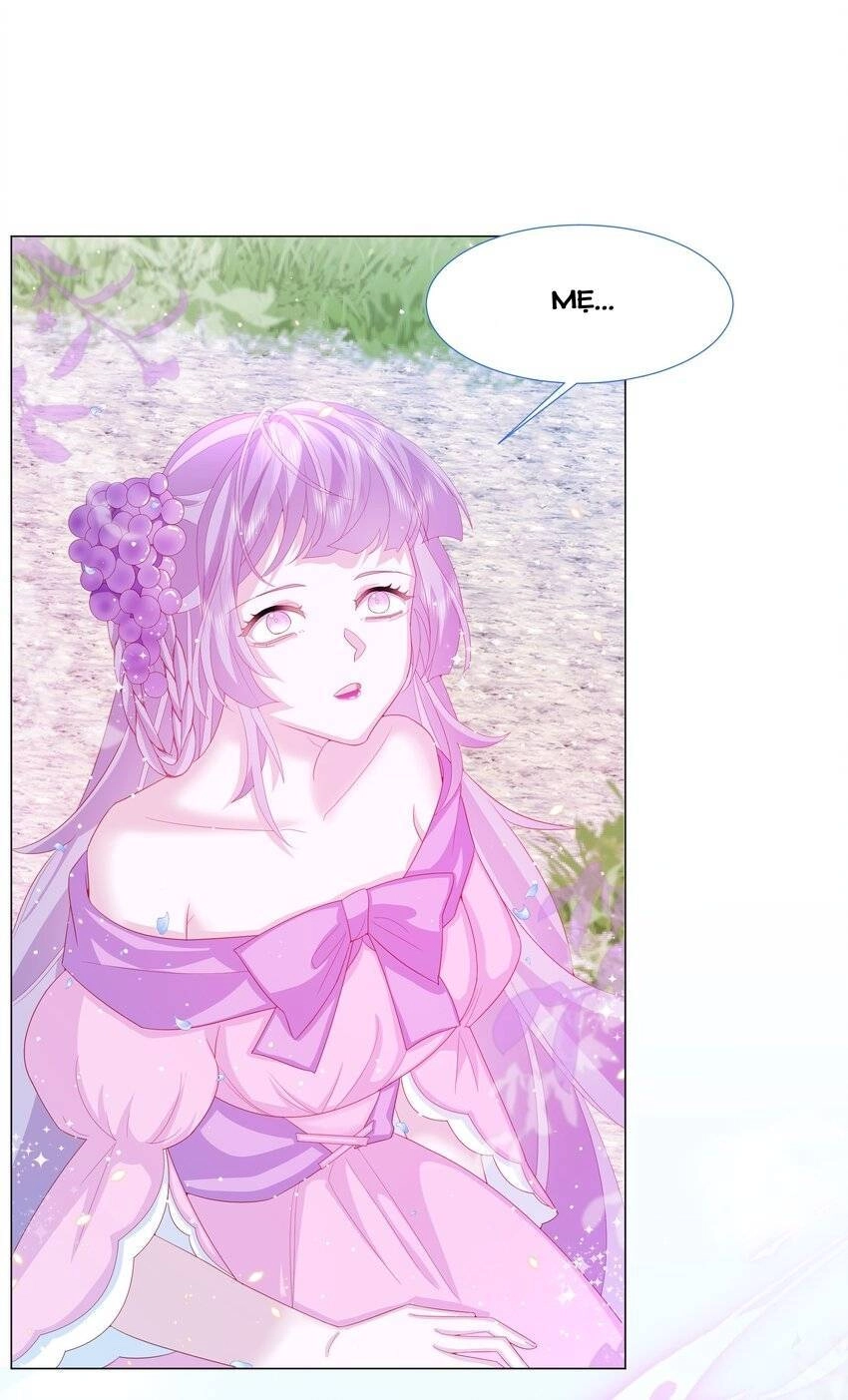 Ninita Yêu Dấu Chapter 14 - 39