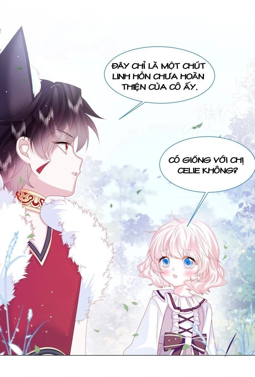 Ninita Yêu Dấu Chapter 14 - 45