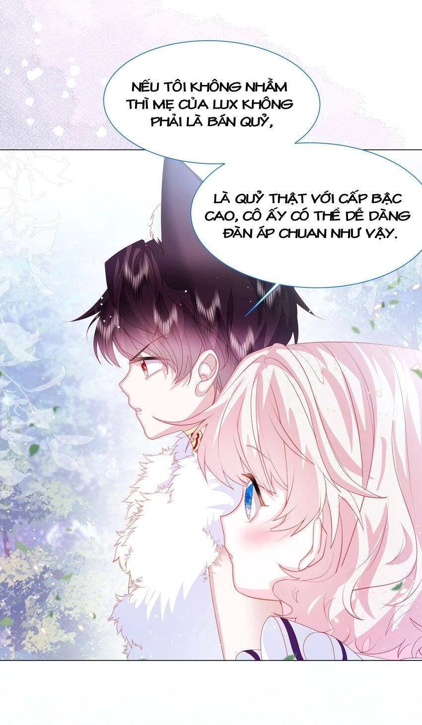 Ninita Yêu Dấu Chapter 14 - 47
