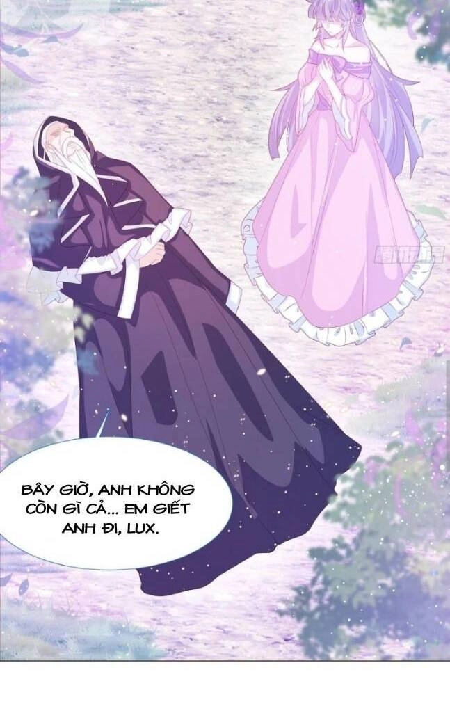 Ninita Yêu Dấu Chapter 15 - 6